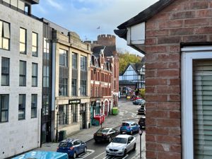 Photo 9- click for photo gallery